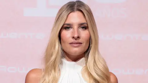 Teresa Andrés Gonzalvo Teresa Andrés Gonzalvo