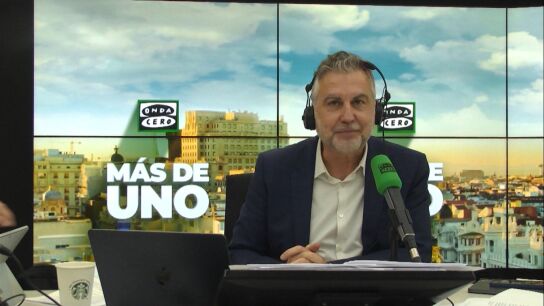 Carlos Alsina