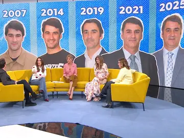 Jesulín de Ubrique Jesulín de Ubrique