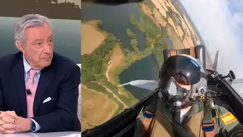 Dezcallar en Espejo Público, Dezcallar en Espejo Público,