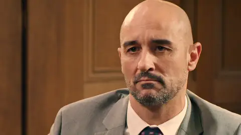 Jesús Jesús
