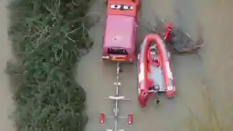 Zodiac Córdoba Zodiac Córdoba