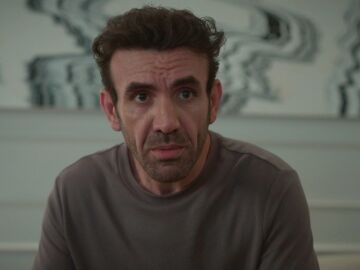 Timur y Rengin: de la pasi&oacute;n a la crisis mientras &eacute;l sigue atrapado en el pasado