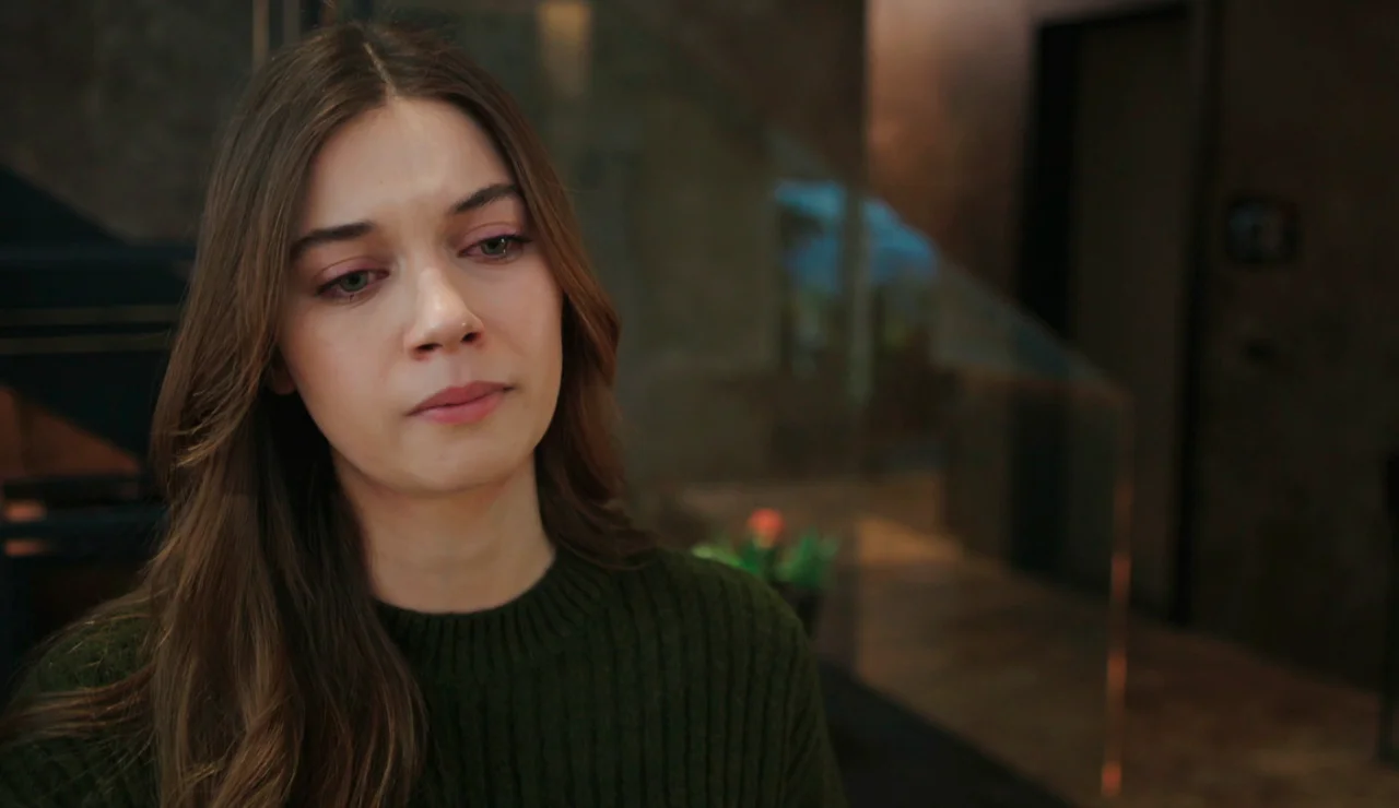 Una nueva vida | Web oficial de Antena 3 | Series