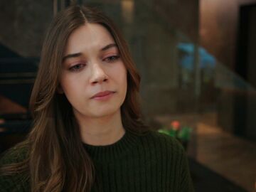Seyran rompe con el pasado y deja claro que ya no permitir&aacute; que la controlen: &ldquo;Ya no soy la misma&rdquo;