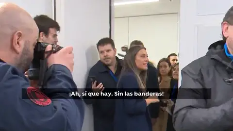 Miriam Nogueras Miriam Nogueras