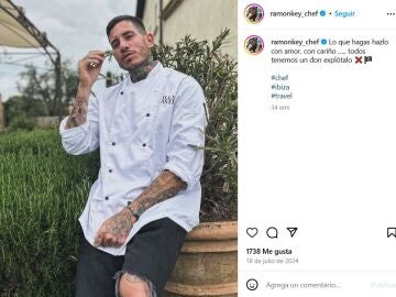 Ram&oacute;n Guill&eacute;n