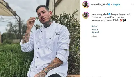 Ramón Guillén Ramón Guillén