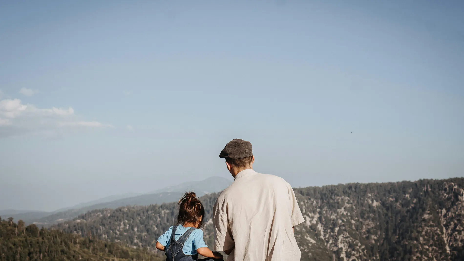 Solo dos comunidades autónomas disfrutarán de festivo en el Día del Padre 2025 Solo dos comunidades autónomas disfrutarán de festivo en el Día del Padre 2025
