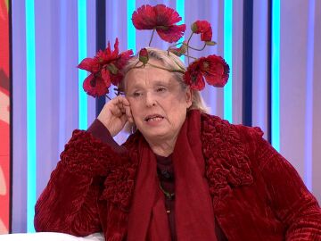 Luc&iacute;a Domingu&iacute;n