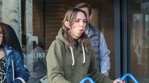 Paola Olmedo Paola Olmedo