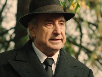  Todo ha cambiado para siempre: ha llegado el momento de descubrir la verdad en Sue&ntilde;os de libertad