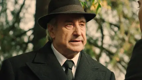 Todo ha cambiado para siempre: ha llegado el momento de descubrir la verdad en Sueños de libertad Todo ha cambiado para siempre: ha llegado el momento de descubrir la verdad en Sueños de libertad