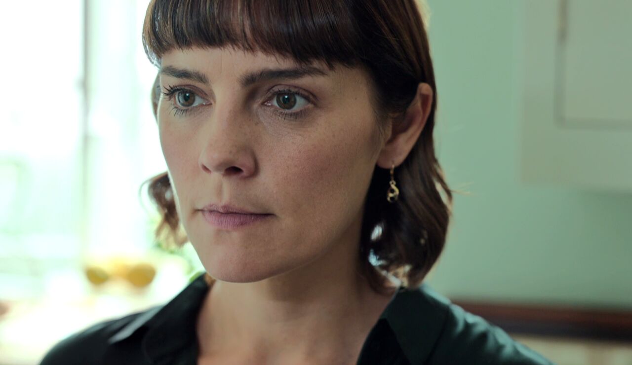 &ldquo;Es tu ocasi&oacute;n de decirme la verdad, o ir&eacute; a la polic&iacute;a&rdquo;: Beth da un ultim&aacute;tum a Tom