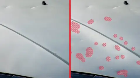 Fraude seguro Fraude seguro