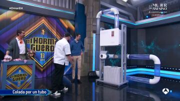 ciencia 1