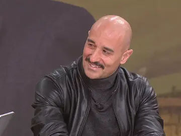 Alain Hernández Alain Hernández