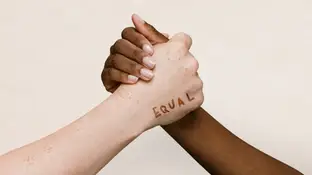 Racismo Racismo