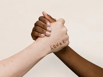 Racismo Racismo