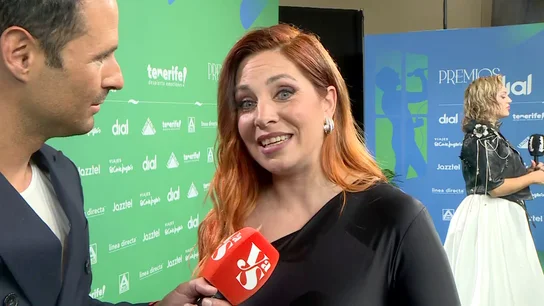 Leire Martínez Leire Martínez