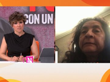 Falso Enrique Iglesias