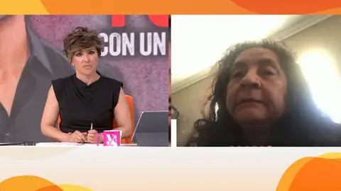 Falso Enrique Iglesias Falso Enrique Iglesias