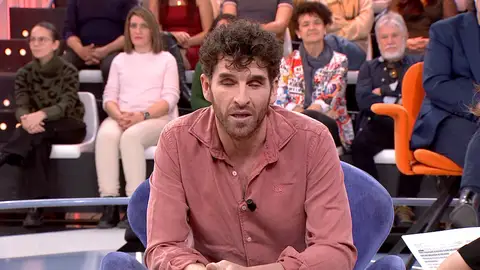 Jota Jota