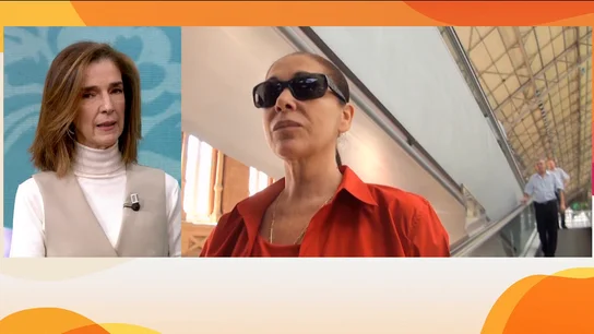 Paloma García-Pelayo Paloma García-Pelayo