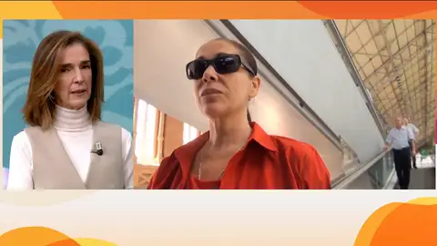 Paloma García-Pelayo Paloma García-Pelayo