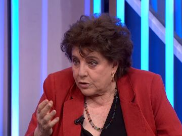 Charo L&oacute;pez