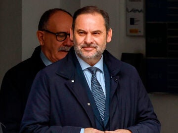 A3 Noticias 2 (20-03-25) La UCO reconoce su error al valorar en dos millones el terreno que Ábalos compró por 751 euros en Colombia