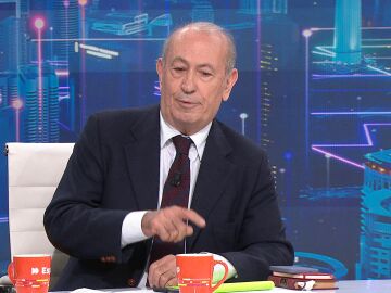 Nicol&aacute;s Redondo