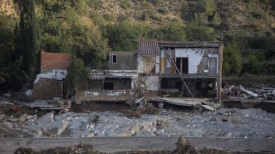 Los efectos del cambio climático condicionan los precios de los seguros