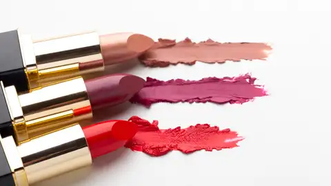 Pintalabios Pintalabios