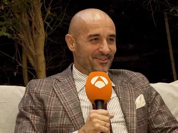 Alain Hernández Alain Hernández