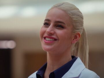 S&uuml;reyya le da a Timur la idea m&aacute;s arriesgada para recuperar a Bahar: este lunes y martes, en Renacer 