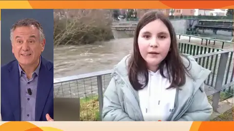 Mini Brasero Mini Brasero