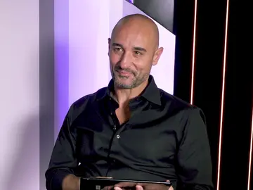 Alain Hernández Alain Hernández