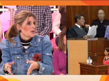 Jos&eacute; Bret&oacute;n