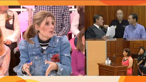 José Bretón José Bretón