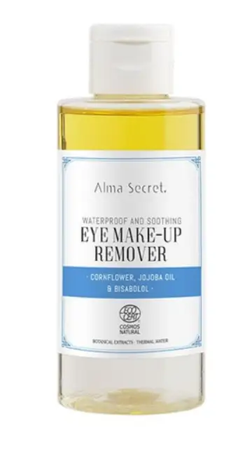 Producto afectado Producto afectado