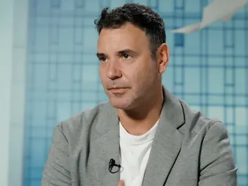 Miquel Fernández Miquel Fernández