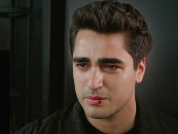 Ferit