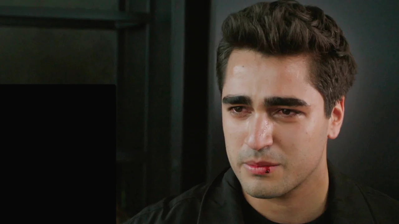 Esta noche en Una nueva vida: Seyran humilla a Ferit con su desprecio más doloroso