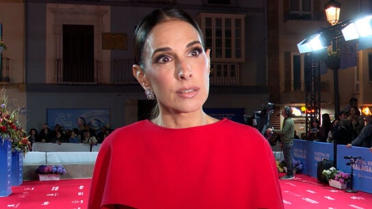 Nuria Ferg&oacute;