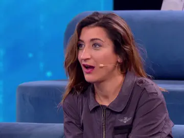 Susi Caramelo Susi Caramelo