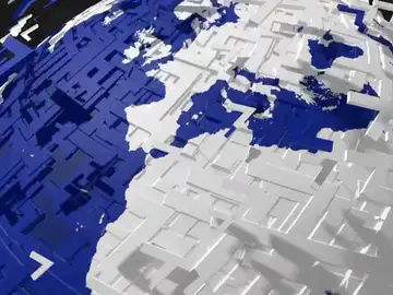 Noticias de hoy, domingo 23 de marzo de 2025 Noticias de hoy, domingo 23 de marzo de 2025