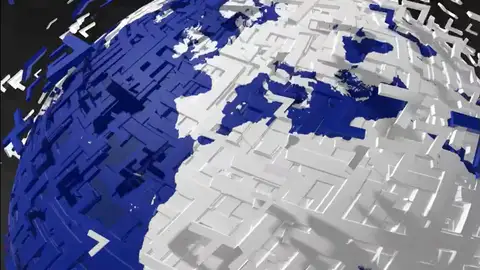 Noticias de hoy, domingo 23 de marzo de 2025 Noticias de hoy, domingo 23 de marzo de 2025