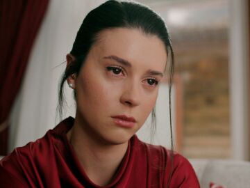 Pelin