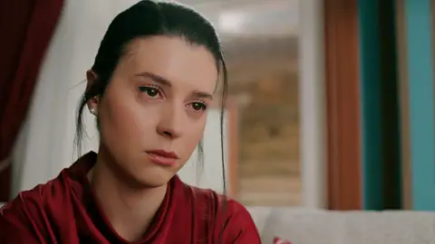 Pelin Pelin
